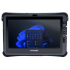 Tablet Durabook U11 G3 I5 11.6" 1920x1080 Full HD, 256GB, 8GB RAM, Windows 11, Negro