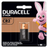 Duracell Pila CR2, 3V, 1 Pieza  1