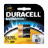 Duracell Pila CR2, 3V, 1 Pieza  3
