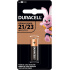 Duracell Pila A23, 12V, 1 Pieza