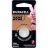 Duracell Pila Botón CR2025, 3V, 1 Pieza  1