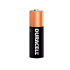 Duracell Pila AAA, 1.2V, 12 Piezas