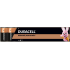 Duracell Pila Alcalina C, 1.5V, 10 Piezas  1