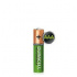 Duracell Pila Recargable AAA, 4 Piezas  2