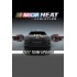 NASCAR Heat Evolution 2017 Team Update, Xbox One ― Producto Digital Descargable  1