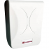 Dxcontrol Comunicador para Panel de Alarma DX-FULL-WIFI, Inalámbrico, Entrada 11 - 14V - Imagen adicional 2