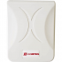 Dxcontrol Comunicador para Panel de Alarma DX-FULL-WIFI, Inalámbrico, Entrada 11 - 14V - Imagen adicional 1