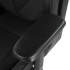 DXRacer Silla Gamer D8200, hasta 110Kg, Negro - Imagen adicional 4
