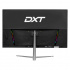 Monitor Gamer DXT DXTFL24F LED 24", Full HD, G-Sync/FreeSync, 165Hz, HMDI, Negro  3