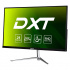 Monitor Gamer DXT DXTFL24F LED 24", Full HD, G-Sync/FreeSync, 165Hz, HMDI, Negro  4