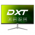 Monitor Gamer DXT DXTFL24F LED 24", Full HD, G-Sync/FreeSync, 165Hz, HMDI, Negro  1