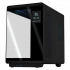 Gabinete DXT Gaming Titan X, Midi-Tower, ATX/Micro-ATX/Mini-ITX, USB 2.0/3.0, sin Fuente, 4 Ventiladores Instalados, Negro - Imagen adicional 1