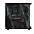Computadora Gamer DXT Gaming CM-01047, Intel Core i7-14700F, NVIDIA GeForce RTX 5060, 16GB, 1TB SSD, Wi-Fi, Windows 11 Prueba + Teclado/Mouse/Monitor de 27" - Imagen adicional 1