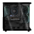 Computadora Gamer DXT Gaming CM-01045, Intel Core i7-14700F, NVIDIA GeForce RTX 5060, 16GB, 1TB SSD, Wi-Fi, Windows 11 Prueba - Imagen adicional 1