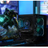 Computadora Gamer DXT Gaming CM-01045, Intel Core i7-14700F, NVIDIA GeForce RTX 5060, 16GB, 1TB SSD, Wi-Fi, Windows 11 Prueba - Imagen adicional 2