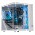 Computadora Gamer DXT Gaming CM-01046, Intel Core i7-14700F, NVIDIA GeForce RTX 5060, 16GB, 1TB SSD, Wi-Fi, Windows 11 Prueba