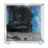 Computadora Gamer DXT Gaming CM-01046, Intel Core i7-14700F, NVIDIA GeForce RTX 5060, 16GB, 1TB SSD, Wi-Fi, Windows 11 Prueba - Imagen adicional 1