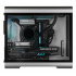 Computadora Gamer Dxt Gaming Titán T6, Intel Core i9-14900KF, NVIDIA GeForce RTX 5060 Ti, 32GB, 2TB SSD, Wi-Fi, Windows 11 Prueba  4