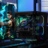Computadora Gamer DXT Gaming Titan PRO, Intel Core i9-14900KF, NVIDIA GeForce RTX 5060 Ti, 32GB, 1TB SSD, Wi-Fi, Windows 11 Prueba - Imagen adicional 3