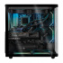 Computadora Gamer DXT Gaming Titan PRO, Intel Core i9-14900KF, NVIDIA GeForce RTX 5060 Ti, 32GB, 1TB SSD, Wi-Fi, Windows 11 Prueba - Imagen adicional 1