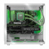 Computadora Gamer DXT Gaming CM-01019, Intel Core i9-14900KF, NVIDIA GeForce RTX 5070, 16GB, 1TB SSD, Wi-Fi, Windows 11 Prueba - Imagen adicional 1