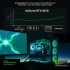 Computadora Gamer DXT Gaming CM-01019, Intel Core i9-14900KF, NVIDIA GeForce RTX 5070, 16GB, 1TB SSD, Wi-Fi, Windows 11 Prueba - Imagen adicional 7