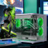 Computadora Gamer DXT Gaming CM-01019, Intel Core i9-14900KF, NVIDIA GeForce RTX 5070, 16GB, 1TB SSD, Wi-Fi, Windows 11 Prueba - Imagen adicional 3