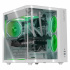 Computadora Gamer DXT Gaming CM-01019, Intel Core i9-14900KF, NVIDIA GeForce RTX 5070, 16GB, 1TB SSD, Wi-Fi, Windows 11 Prueba