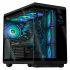 Computadora Gamer DXT Gaming DXTI932GB55070TIT6, Intel Core i9-14900KF, NVIDIA GeForce RTX 5070 Ti, 32GB, 2TB SSD, Wi-Fi, Windows 11 Prueba