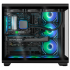 Computadora Gamer DXT Gaming DXTI932GB55070TIT6, Intel Core i9-14900KF, NVIDIA GeForce RTX 5070 Ti, 32GB, 2TB SSD, Wi-Fi, Windows 11 Prueba - Imagen adicional 2