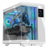 Computadora Gamer DXT Gaming CM-01030, Intel Core i9-14900F, NVIDIA GeForce RTX 5070 Ti, 32GB, 2TB SSD, Wi-Fi, Windows 11 Prueba