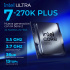 Computadora Gamer DXT Gaming Titan T7 Silver, Intel Core Ultra 7 270K Plus, NVIDIA GeForce RTX 5060 Ti, 16GB, 1TB SSD, Wi-Fi, Windows 11 Prueba - Imagen adicional 6