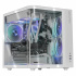 Computadora Gamer DXT Gaming Titan T7 Silver, Intel Core Ultra 7 270K Plus, NVIDIA GeForce RTX 5060 Ti, 16GB, 1TB SSD, Wi-Fi, Windows 11 Prueba