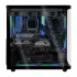 Computadora Gamer DXT Gaming Titan Pro, AMD Ryzen 7 8700F, NVIDIA GeForce RTX 5060 Ti, 32GB, 1TB SSD, Wi-Fi, Windows 11 Prueba - Imagen adicional 1
