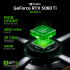 Computadora Gamer DXT Gaming Titan Pro, AMD Ryzen 7 8700F, NVIDIA GeForce RTX 5060 Ti, 32GB, 1TB SSD, Wi-Fi, Windows 11 Prueba - Imagen adicional 6