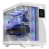 Computadora Gamer DXT Gaming CM-01064, AMD Ryzen 9 9900X, AMD Radeon RX 9070 XT, 16GB, 1TB SSD, Wi-Fi, Windows 11 Prueba