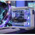 Computadora Gamer DXT Gaming CM-01064, AMD Ryzen 9 9900X, AMD Radeon RX 9070 XT, 16GB, 1TB SSD, Wi-Fi, Windows 11 Prueba - Imagen adicional 2