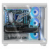 Computadora Gamer DXT Gaming CM-01035, AMD Ryzen 9 9900X, NVIDIA GeForce RTX 5070 Ti, 32GB, 2TB SSD, Wi-Fi, Windows 11 Prueba + Teclado/Mouse/Monitor de 34" - Imagen adicional 1