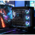 Computadora Gamer DXT Gaming DXTR932GB55080TXB, AMD Ryzen 9 9950X3D, NVIDIA GeForce RTX 5080, 32GB, 2TB SSD, Wi-Fi, Windows 11 Prueba - Imagen adicional 2