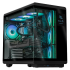 Computadora Gamer DXT Gaming CM-01071, AMD Ryzen 9 9900X3D, NVIDIA GeForce RTX 5080, 32GB, 1TB SSD, Wi-Fi, Windows 11 Prueba