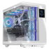 Computadora Gamer DXT Gaming CM-01068, AMD Ryzen 9 9950X3D, NVIDIA GeForce RTX 5080, 32GB, 2TB SSD, Wi-Fi, Windows 11 Prueba