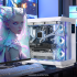 Computadora Gamer DXT Gaming CM-01068, AMD Ryzen 9 9950X3D, NVIDIA GeForce RTX 5080, 32GB, 2TB SSD, Wi-Fi, Windows 11 Prueba - Imagen adicional 2