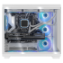 Computadora Gamer DXT Gaming CM-01068, AMD Ryzen 9 9950X3D, NVIDIA GeForce RTX 5080, 32GB, 2TB SSD, Wi-Fi, Windows 11 Prueba - Imagen adicional 1