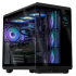 Computadora Gamer DXT Gaming CM-01028, AMD Ryzen 9 9900X, AMD Radeon RX 9070 XT, 16GB, 1TB SSD, Wi-Fi, Windows 11 Prueba
