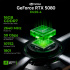 Computadora Gamer DXT Gaming CM-01044, AMD Ryzen 9 9950X, NVIDIA GeForce RTX 5080, 32GB, 1TB SSD, Wi-Fi, Windows 11 Prueba + Teclado/Mouse/Monitor de 34" - Imagen adicional 5