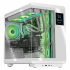 Computadora Gamer DXT Gaming CM-01025, AMD Ryzen 9 9900X3D, NVIDIA GeForce RTX 5080, 32GB, 1TB SSD, Wi-Fi, Windows 11 Prueba