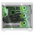 Computadora Gamer DXT Gaming CM-01025, AMD Ryzen 9 9900X3D, NVIDIA GeForce RTX 5080, 32GB, 1TB SSD, Wi-Fi, Windows 11 Prueba - Imagen adicional 1