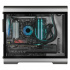 Computadora Gamer Dxt Gaming CM-01025, AMD Ryzen 9 9900X3D, NVIDIA GeForce RTX 5080, 64GB, 2TB SSD, Wi-Fi, Windows 11 Prueba  3