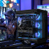 Computadora Gamer DXT Gaming CM-01043, AMD Ryzen 9 9950X, NVIDIA GeForce RTX 5090, 32GB, 1TB SSD, Wi-Fi, Windows 11 Prueba + Teclado/Mouse/Monitor de 34" - Imagen adicional 3