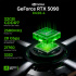 Computadora Gamer DXT Gaming CM-01043, AMD Ryzen 9 9950X, NVIDIA GeForce RTX 5090, 32GB, 1TB SSD, Wi-Fi, Windows 11 Prueba + Teclado/Mouse/Monitor de 34" - Imagen adicional 6